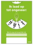 Afbeelding - 1-JPG